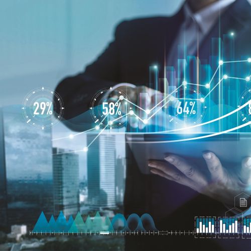 Scaling Your Food and Beverage (F&B) Business: Tactics for Building Competitive Store Models