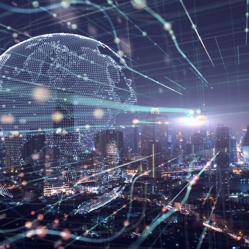 Artificial Intelligence (AI) for Entrepreneurs: Harnessing AI for Business Transformation
