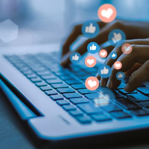 Digital Age Content Creation 101: Initiating Your Journey into Crafting Engaging Social Media Content