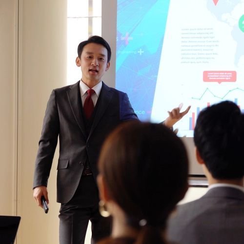 Empowering Food and Beverage (F&B) Ownership: Unlocking Employee Potential through Partnership