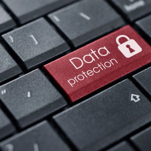 Advanced Certificate in Data Protection Operational Excellence