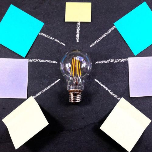 Advanced Certificate in Agile Business Practices and Management