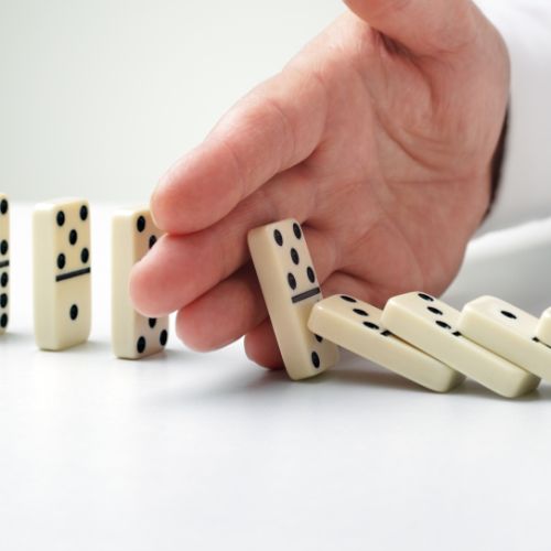 Enterprise Risk Management Programme Module 2: Risk Management Framework and Implementation