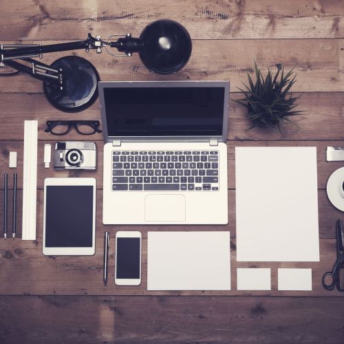 Foundations Of Brand Storytelling