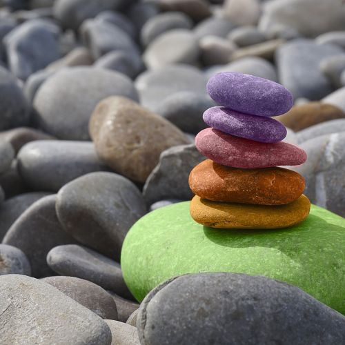 Personal Wellbeing and Resilience in the Workplace Module 2: Psychological First Aid Training for Peer Support