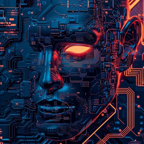 Artificial Intelligence (AI) in Agile Environments