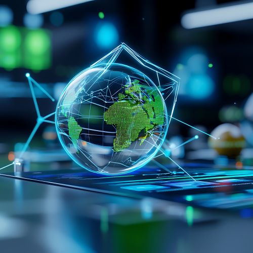 ACCA and SMU Academy Unveil Advanced Certificate to Prepare Finance Leaders for Technological Sustainability and Geopolitical Disruption ACCA and SMU Academy Unveil Advanced Certificate to Prepare Finance Leaders for Technological Sustainability and Geopolitical Disruption