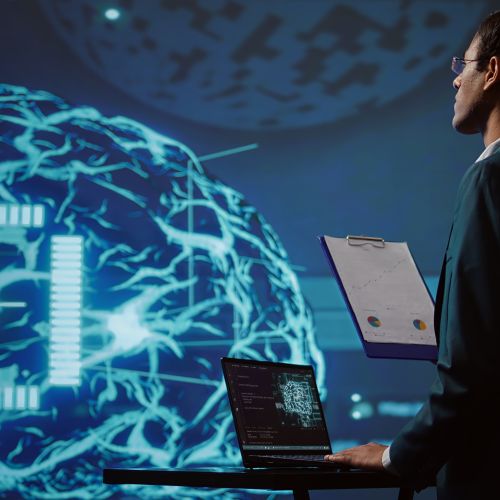 SMU Academy and TechFin Global launch Advanced Certificate in Agentic Artificial Intelligence (AI)