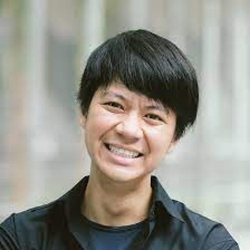 Funding Startups | SMU Academy