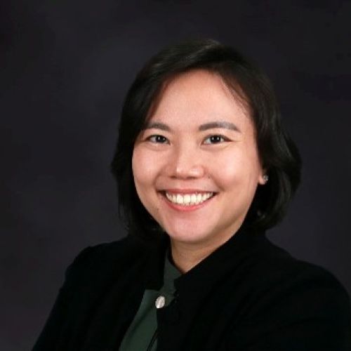 lim hoon tong