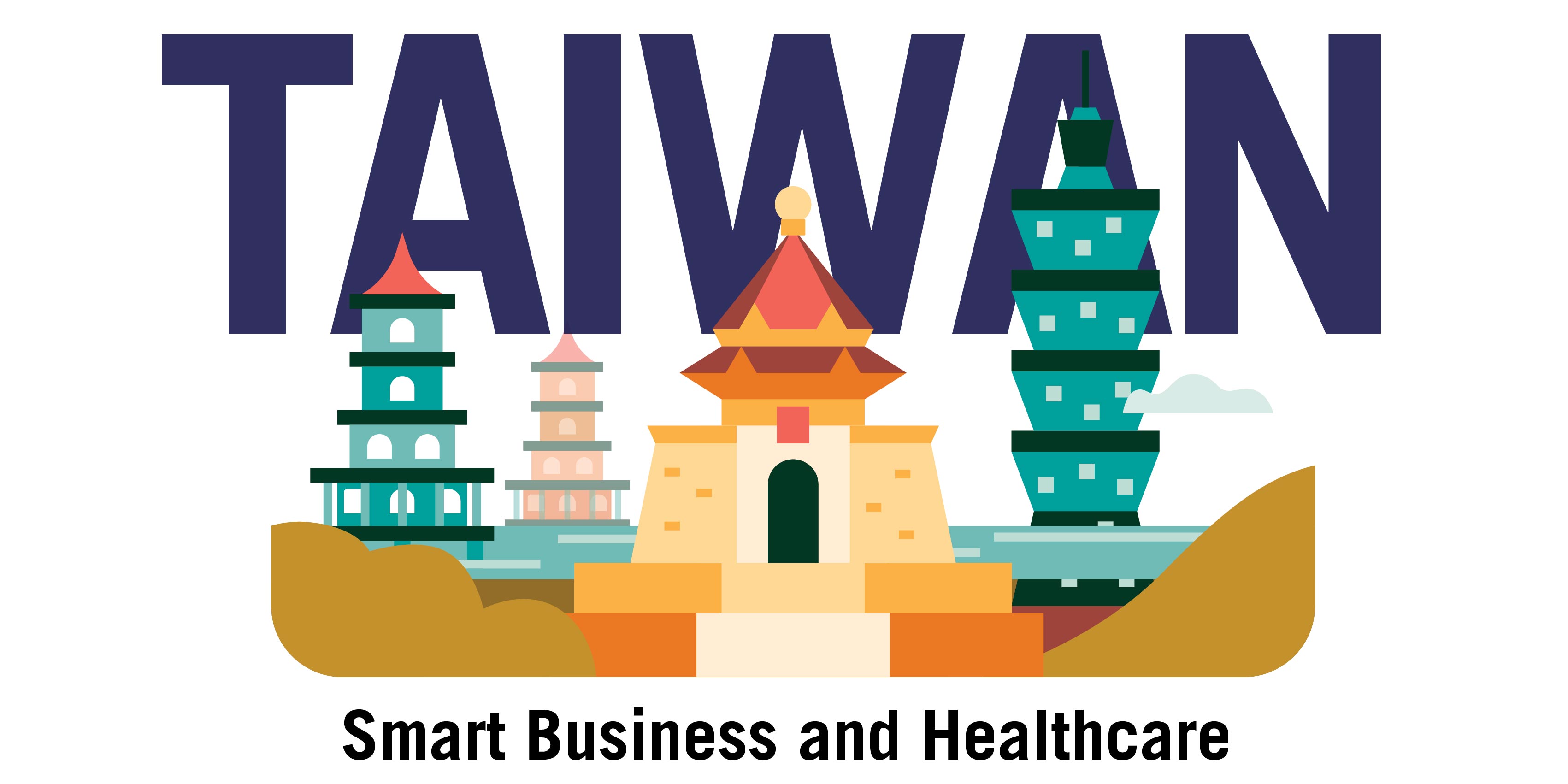 Smart Business and Healthcare